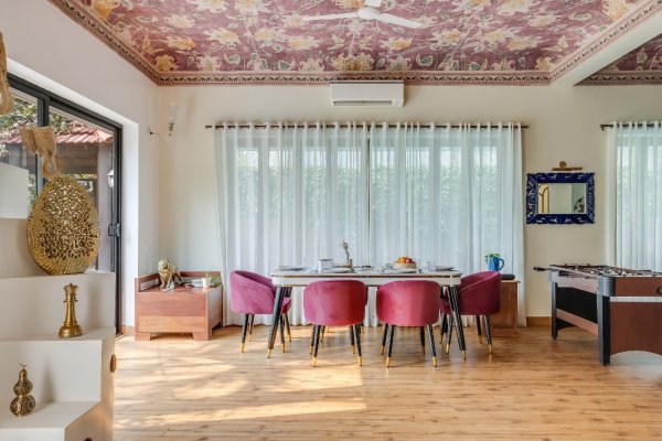 Image Title Goes Here